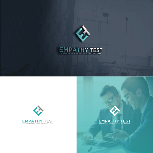 Meilleur design de R_nine✅