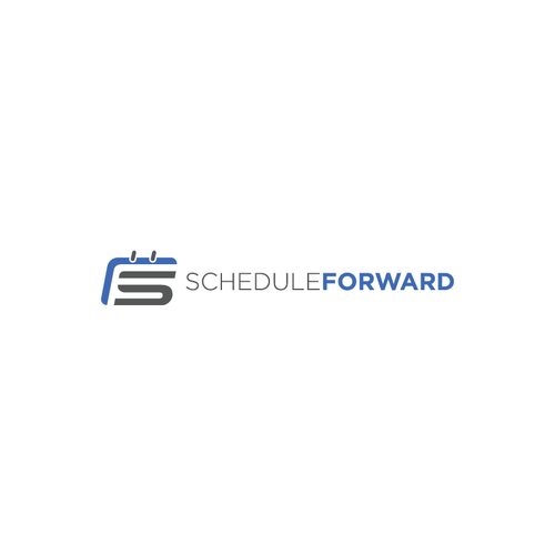 Here's our logo.  Make it better. Design by menangan
