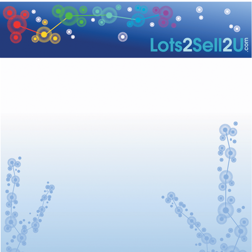 Mother's Day Contest Design by withoutfeed