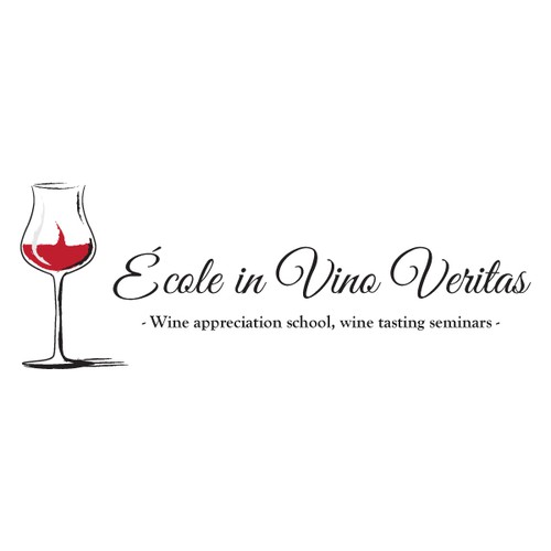  contest entry by ddsincos