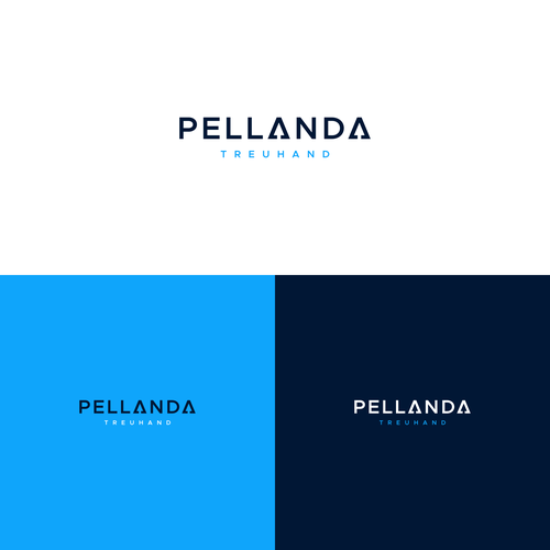  contest entry by eLnimo