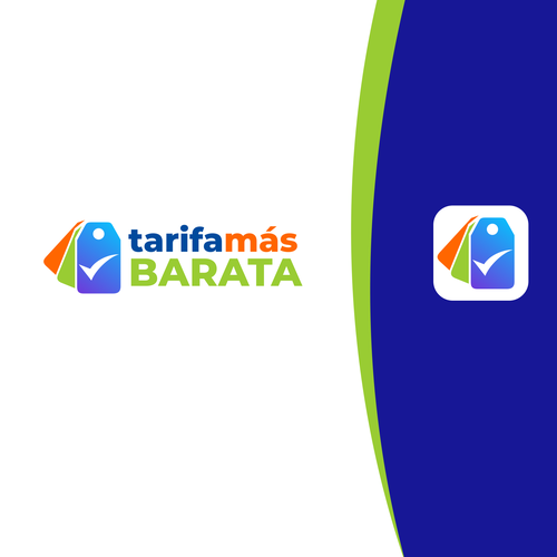 Logo & brand guide contest entry by The Perfect Symbols