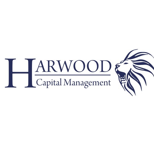 Help Harwood Capital Management with a new logo Logo design contest