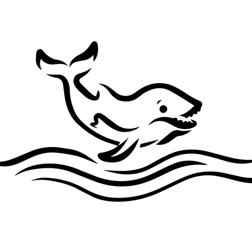 Design finalista por ash00 Designs