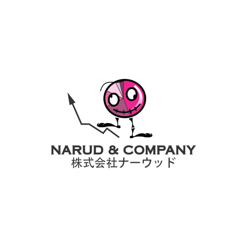  contest entry by DIX LIX MIX