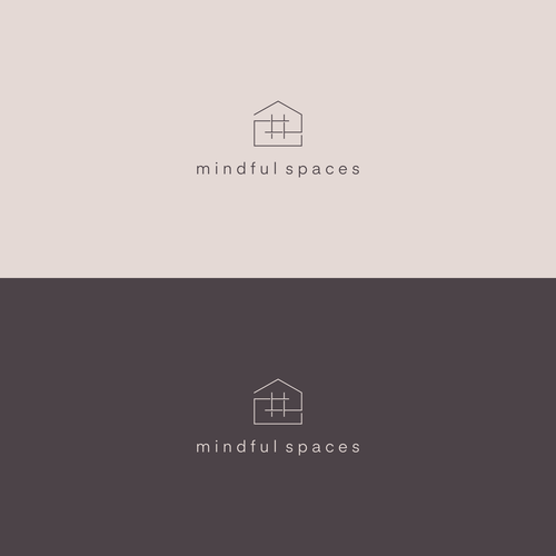 Clean-Looking Logo Needed for Home Organizing Company in Austin Design by propen