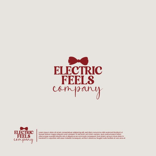 Designs | Looking for a fun/aesthetic logo for my gift shop brand ...