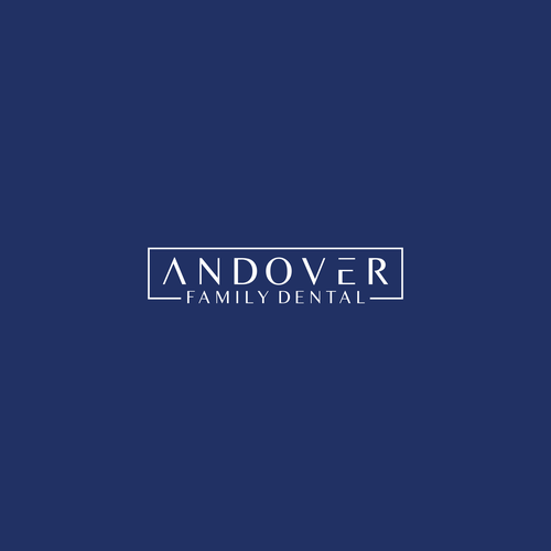 Design a streamline, modern logo for a technology forward Dental office! please no teeth Design by marselino™