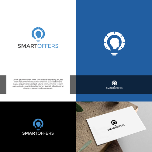 Smart Offers Design by airdesigns24