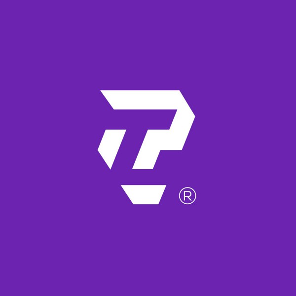 Design by AshokDesigns titled "LTP Mark"