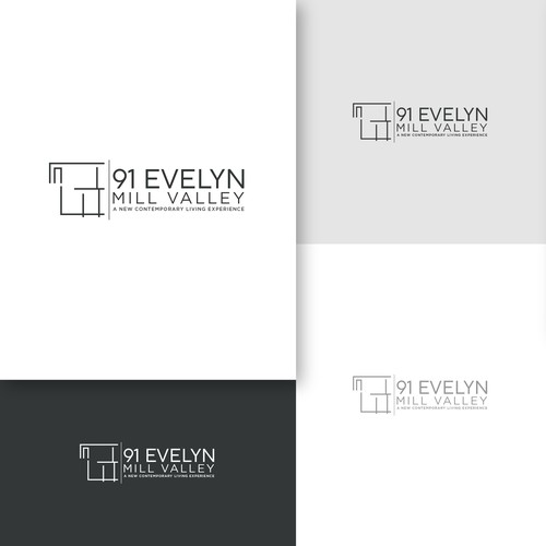 91 Evleyn Design by rzaltf