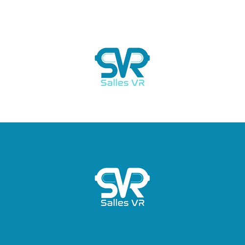  contest entry by Straight outta Mane