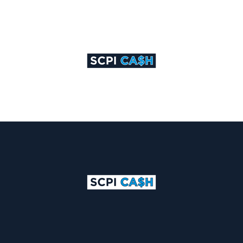  contest entry by rApoPO#