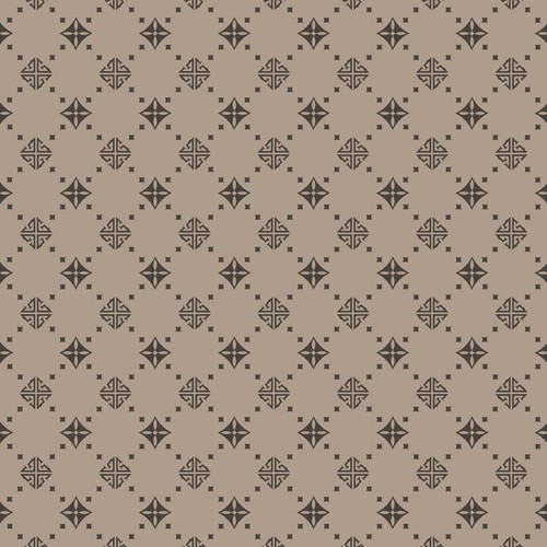 Create A Luxury Pattern For My Logo Design by wilndr