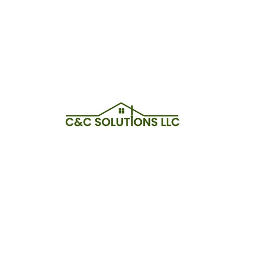 Design di Real estate solutions company di Ali abbas97