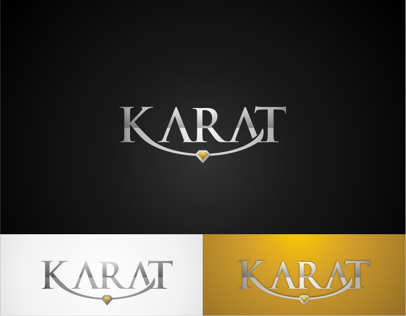 Jewelry Store Logo | Logo design contest