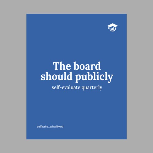  contest entry by Sapretoz