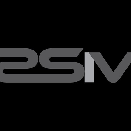 Community Contest: Create the logo for the PlayStation 4. Winner receives $500! Design by BrandAmbassador