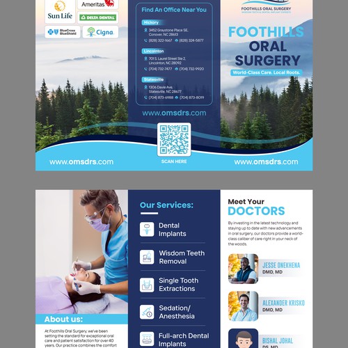  contest entry by PAPRI802030