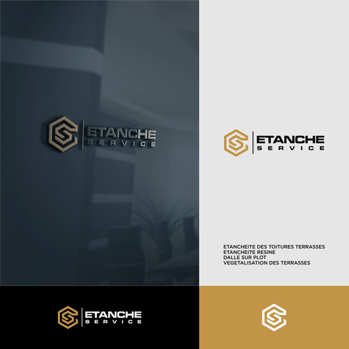  contest entry by pajeng_art