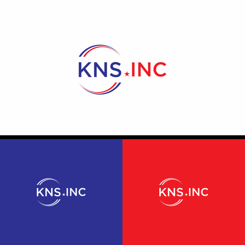 Animal Nutrition Company needs fresh look for new facility | Logo