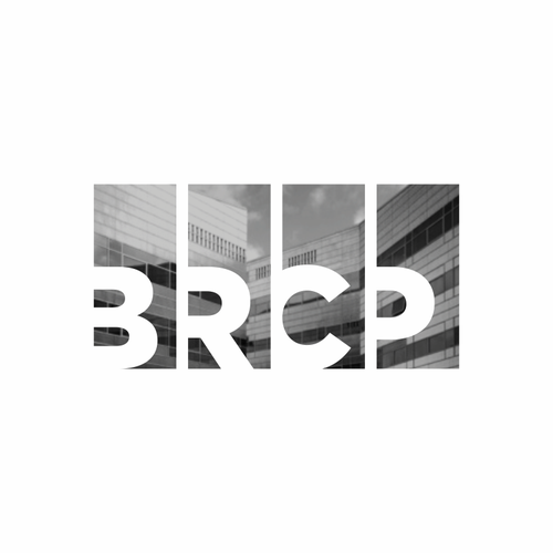 Help Brc With A New Logo And Business Card Logo Business Card Contest 99designs