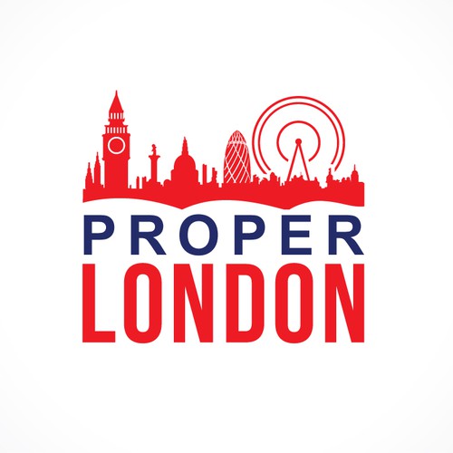 logo design london