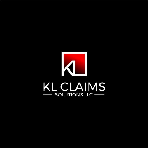 Logo For Insurance Claims Company! All Original Ideas Welcome! Guaranteed Prize! Design por LOGOMAN*