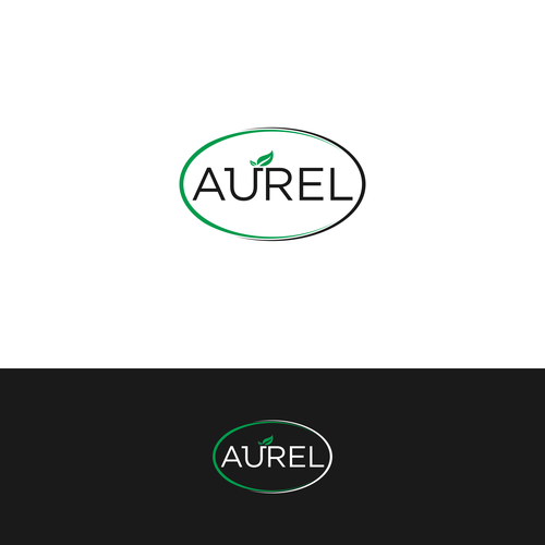 Logo design contest entry by zolim art