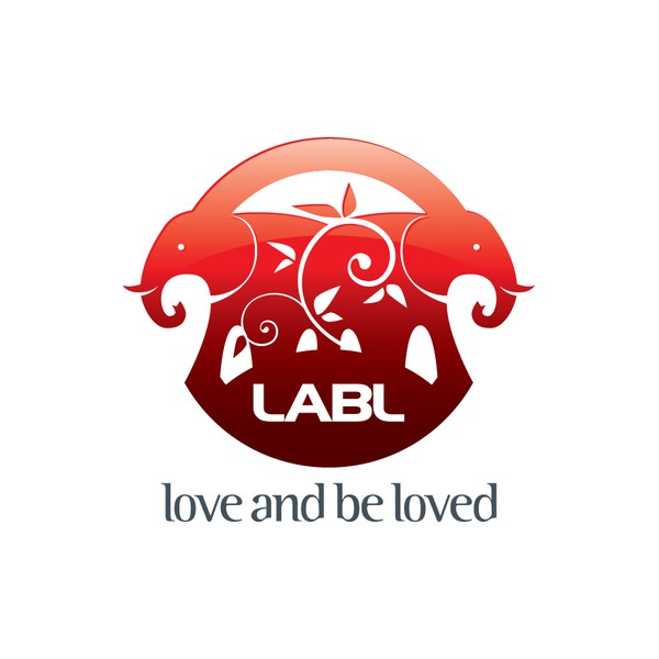 Logo for LABL Community