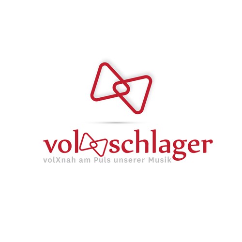  contest entry by vladimir.luko✓ic