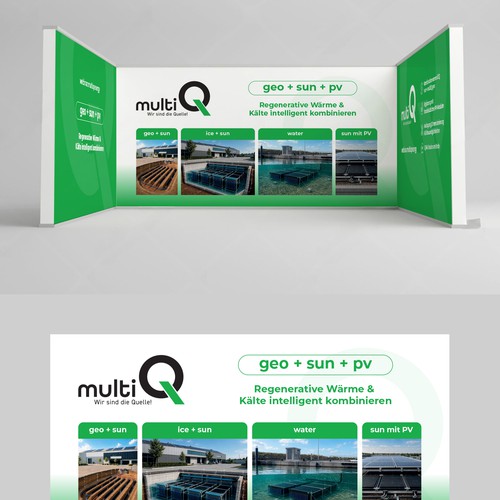 Other business or advertising contest entry by a y a n