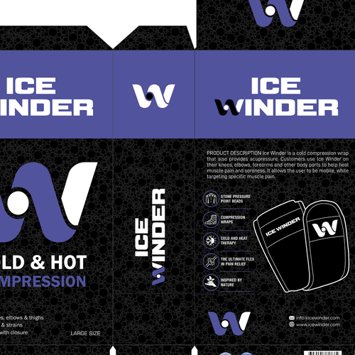 Designs | Package Design for Fitness Product - Guaranteed - Highly ...