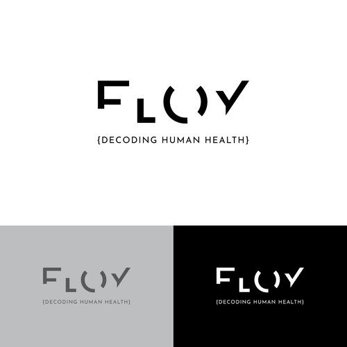 Design the future of human-centric healthcare Design by NM17