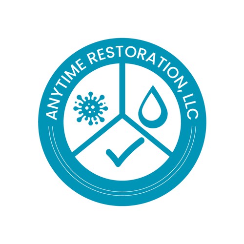 Ayntime Design by Inventeour