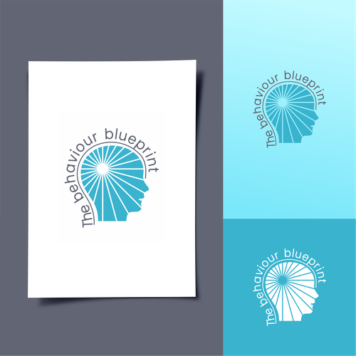 Designs | Empathetic Evolution: Behaviour Coach transforming parenting ...