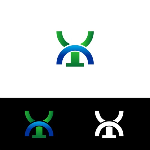  contest entry by trisanto