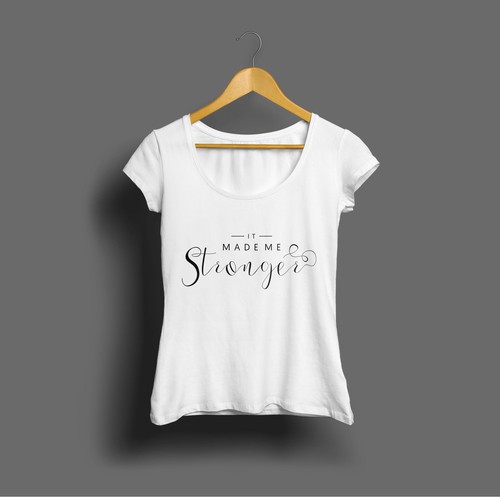 womens t shirt boutique