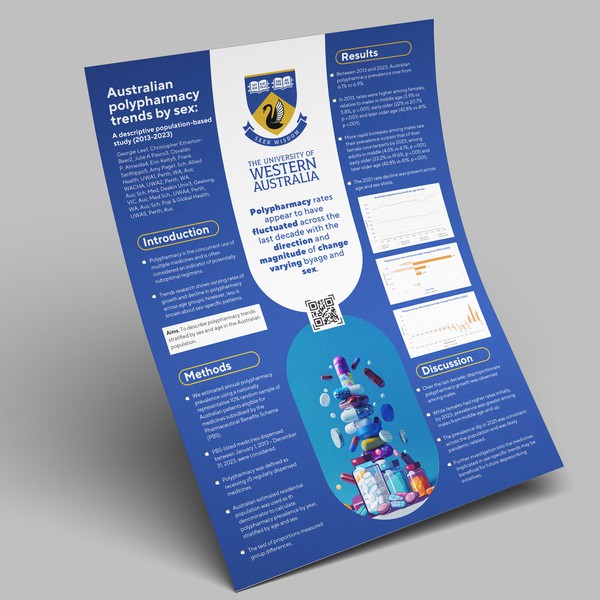 Flyer Design