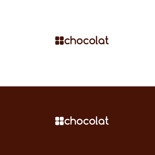 Diseño de logotipo propuesta en el concurso por Yerffej✅