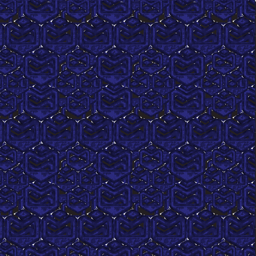 Illustration or graphics contest entry by ash00 Designs