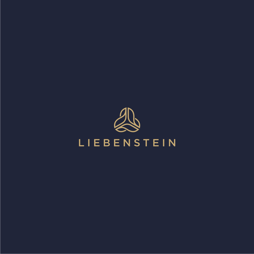  contest entry by e l s k y