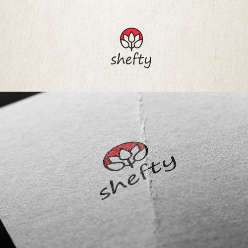 Logo & brand identity pack contest entry by Almi Customs