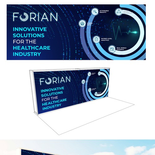 Other design contest entry by M O Z A