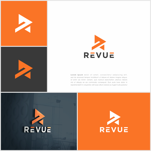 Quick Design Contest for Software Company Design by Oleoo_