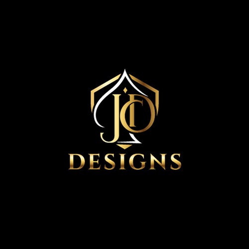 JCD Diseño de CreCreature