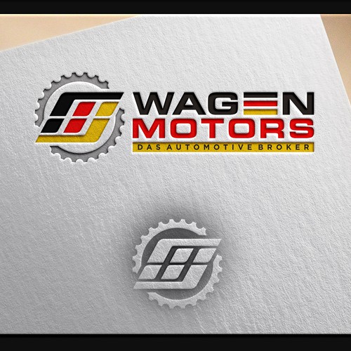  contest entry by charcoal inside