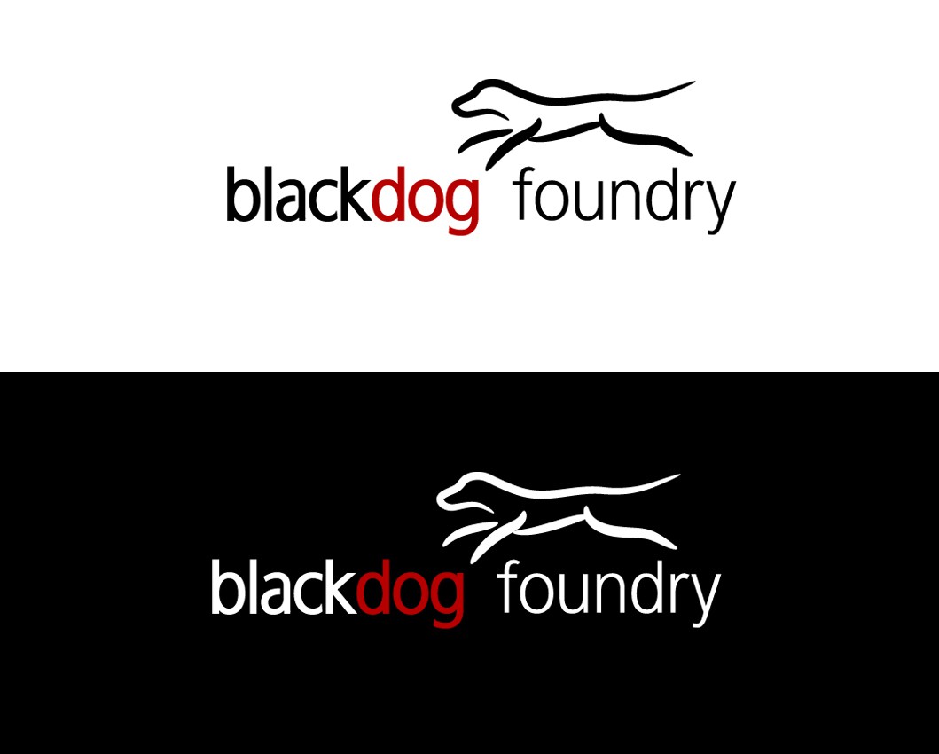 Foundation Logos - Free Foundation Logo Ideas, Design & Templates