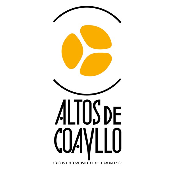 Diseño de iskay titulado "condominio"