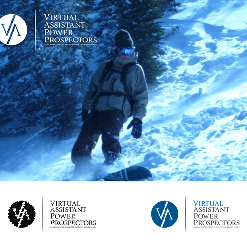 Create an awesome kick ass logo for a training program Design by PROF STUDIO